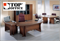 Top Office